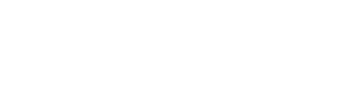 techvision footer logo