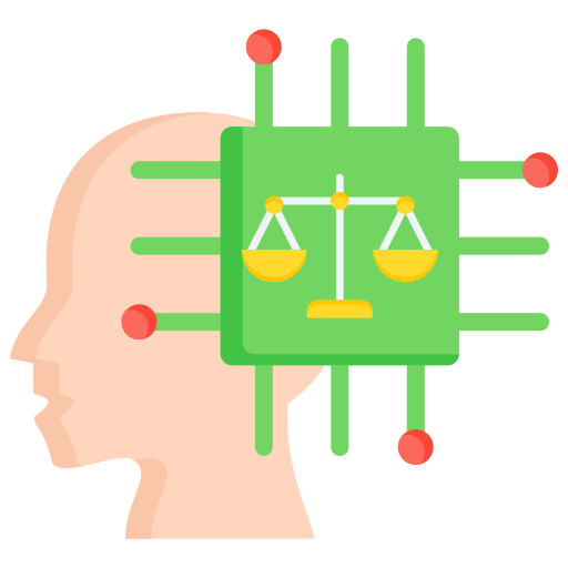 ai ethic