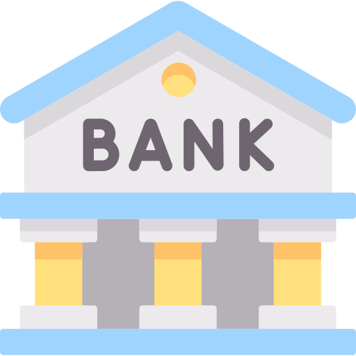 banking