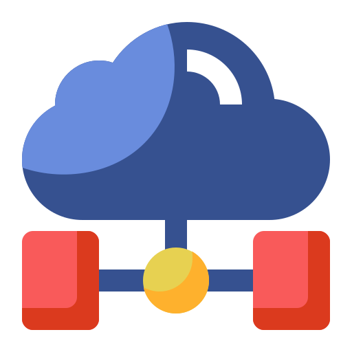 cloud infra