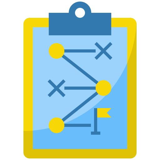 demand planning