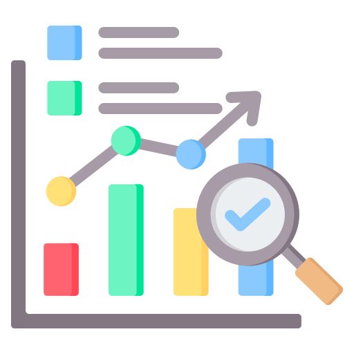 performance reporting