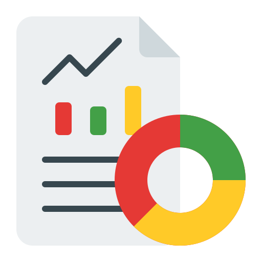 data visualisation
