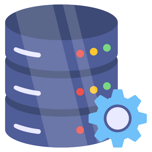 data management