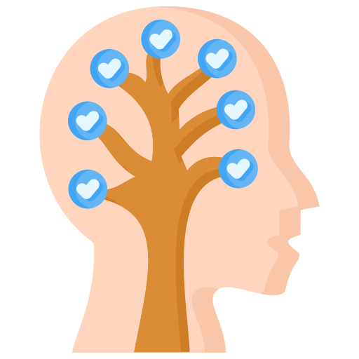 ai powered decision support