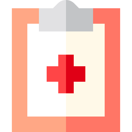 health care