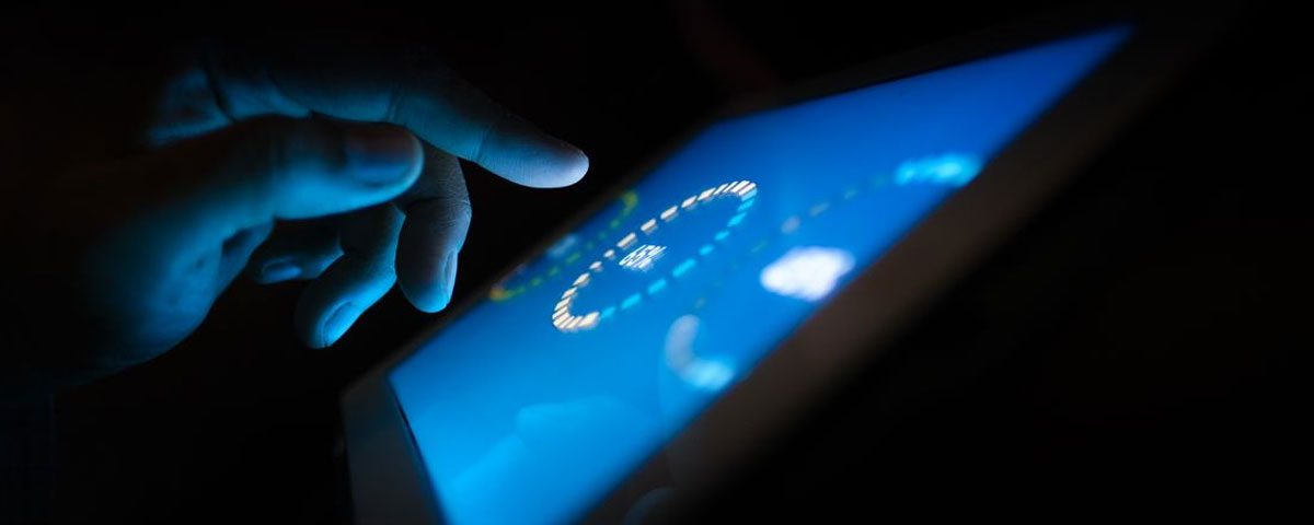 digital transformation