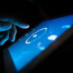 digital transformation
