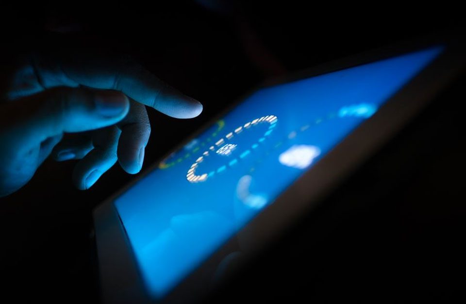 digital transformation