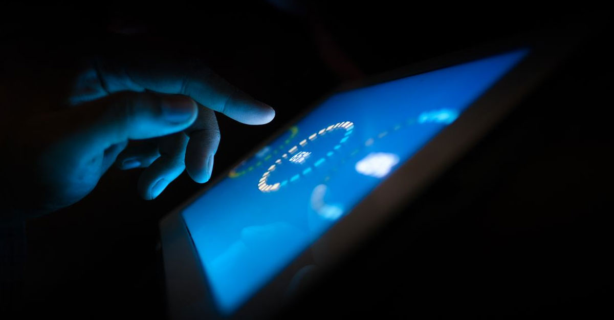 digital transformation