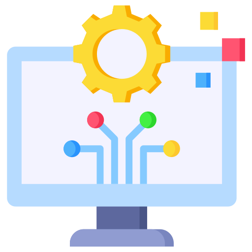 digital transformation