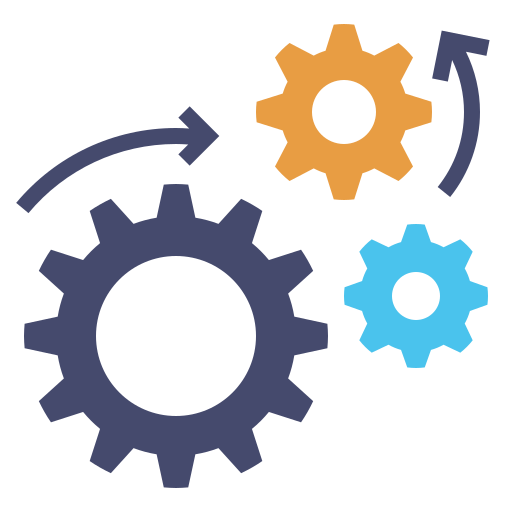 automation