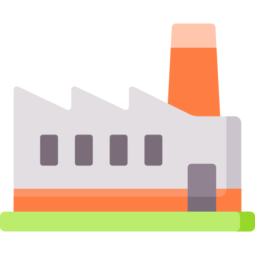 manufacturing