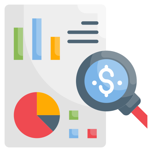 self serviced analytics