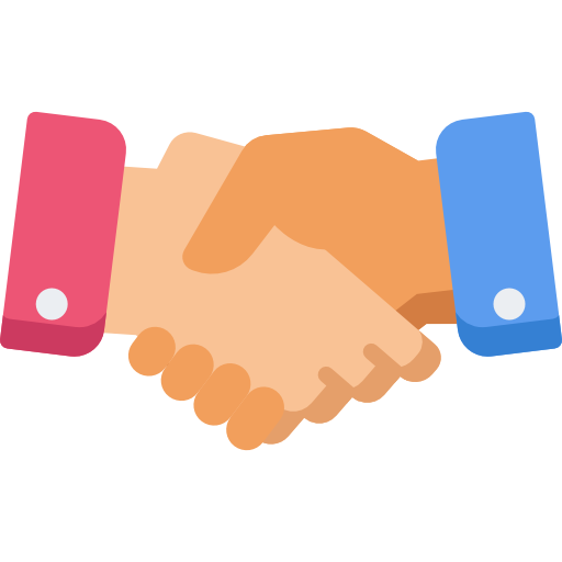partnerships