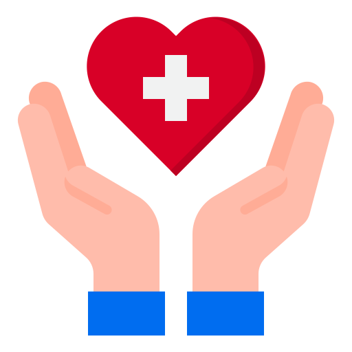 health insurance