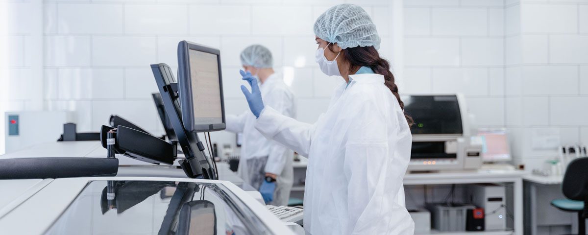 healthcare it