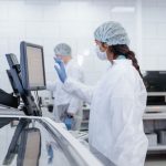 healthcare it