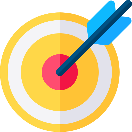 mission img