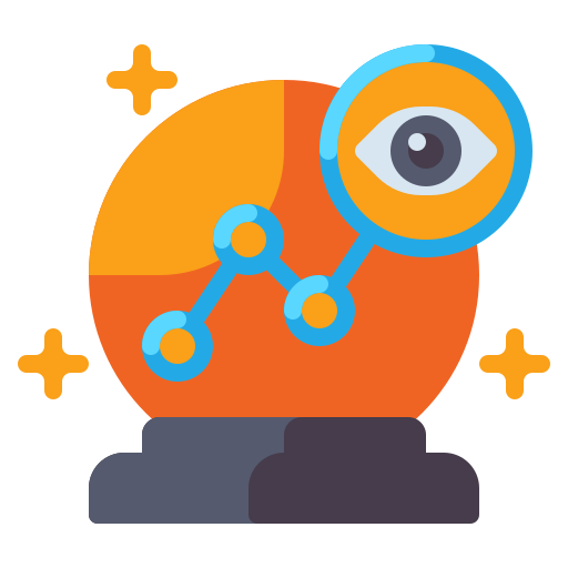 churn prediction