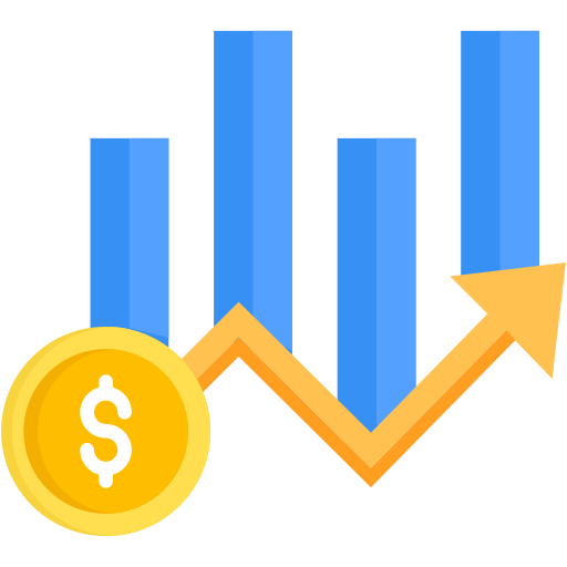 sales and marketing