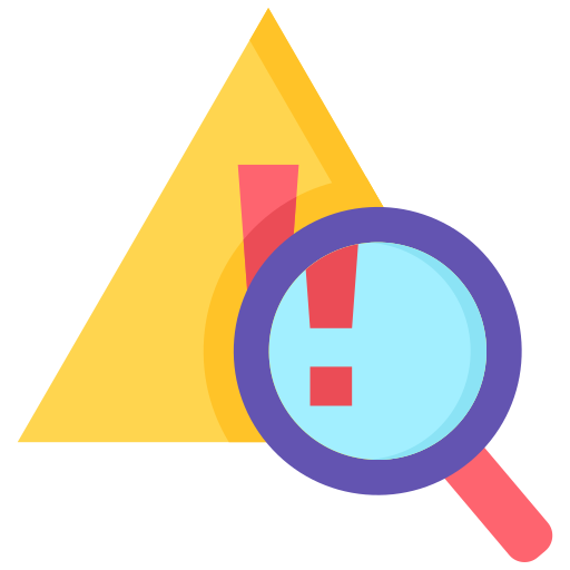 risk analytics