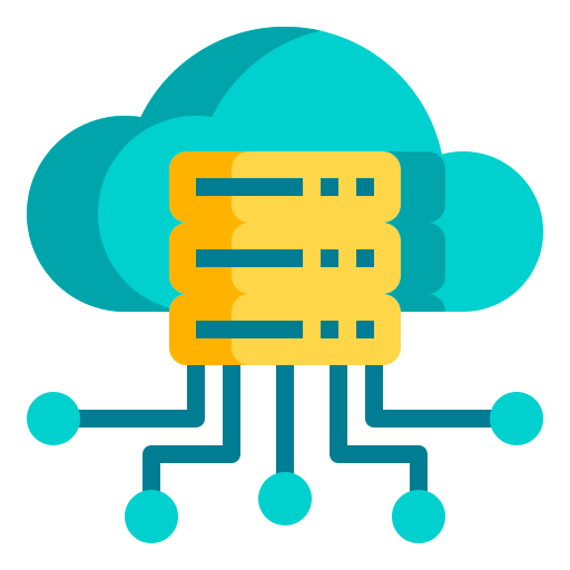 devops cloud
