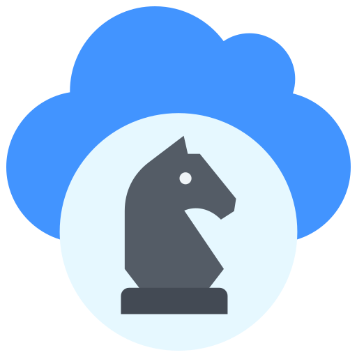 cloud strategy