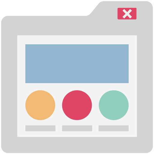 solutions architect
